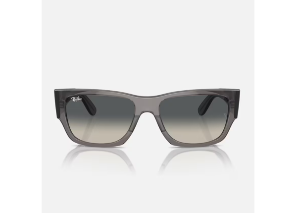RAY BAN 0RB0947S 667571 56 Солнцезащитные очки