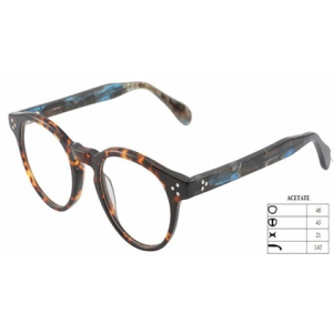 Оправа SONATA A16401