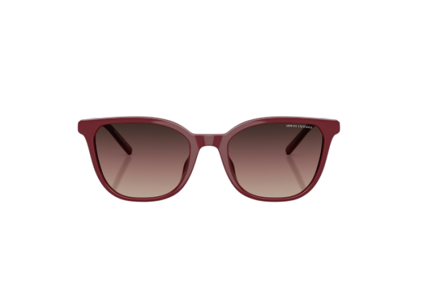 ARMANI EXCHANGE 4168SU 81588G Солнцезащитные очки