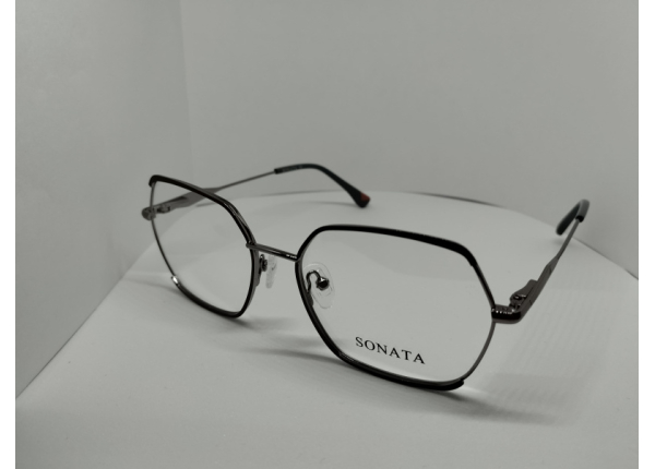 Оправа SONATA YY9545
