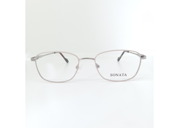 Оправа SONATA SYJ60661