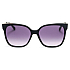 Ted Baker skye 1540