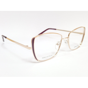 Оправа DACCHI D33743