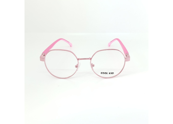 Оправа COOL KID 6308