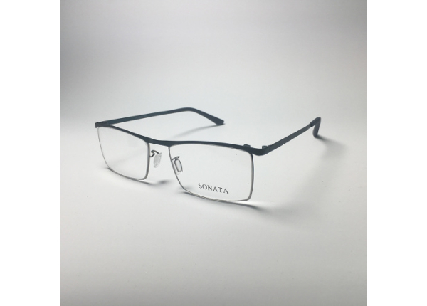 Оправа SONATA 1202