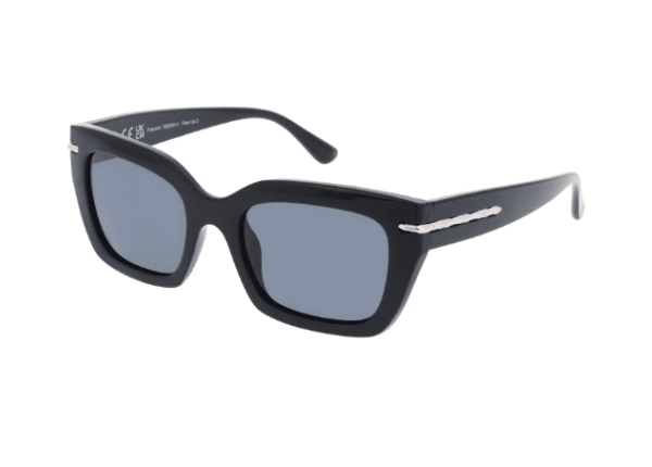 INVU IB22550A Солнцезащитные очки