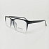 Оправа LIFESTYLE 2105