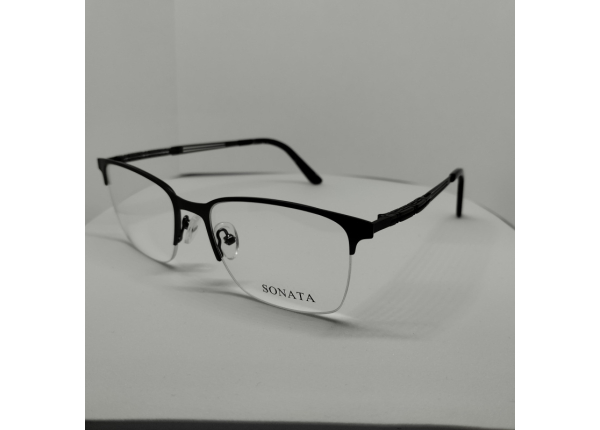 Оправа SONATA 1070