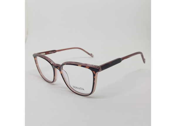 Оправа SONATA A01109