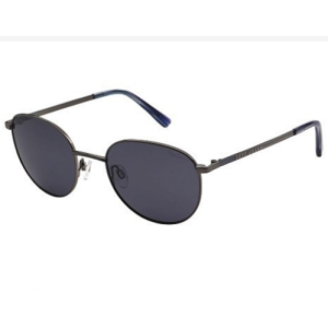 PEPE JEANS CHUCK 5239 900P Солнцезащитные очки