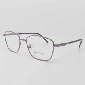 Оправа LIFESTYLE 63022