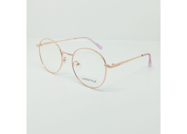 Оправа LIFESTYLE 35118