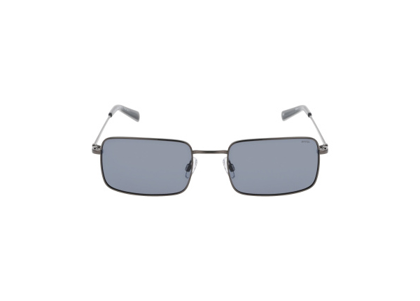 INVU IB12607A с чехлом 20201 Солнцезащитные очки