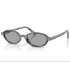RAY BAN 0RB4472 685480 51 Солнцезащитные очки