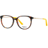 Оправа PEPE JEANS 3359 C2