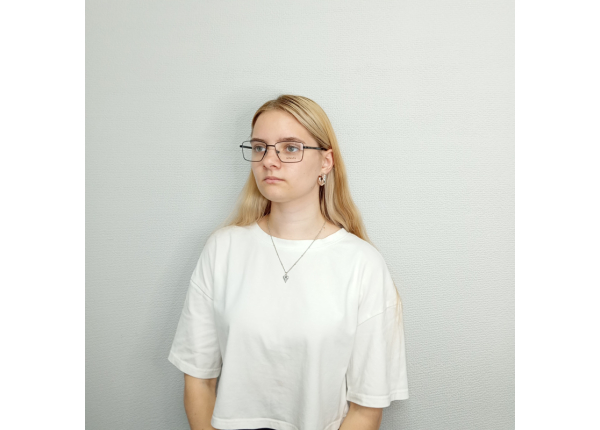 Оправа SONATA 1931