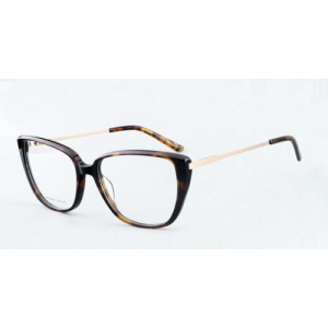 Оправа SONATA HA56