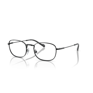 Оправа VOGUE 0VO4275 352 54