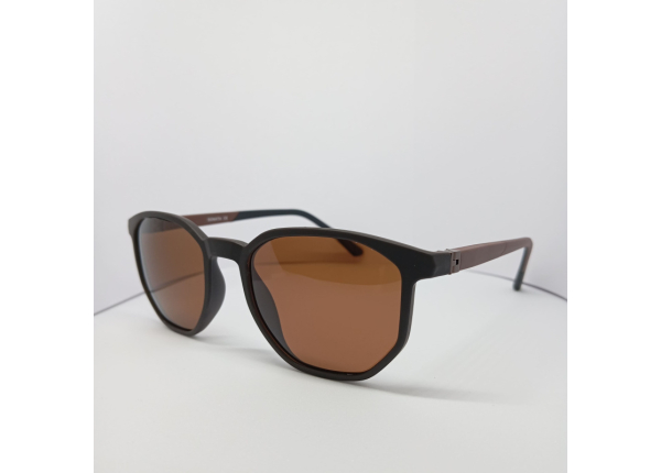 SONATA P2506 Солнцезащитные очки