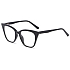 Оправа LIFESTYLE LH2127