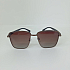 VOV POLARIZED 9565 Солнцезащитные очки