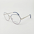 Оправа LIFESTYLE 3095