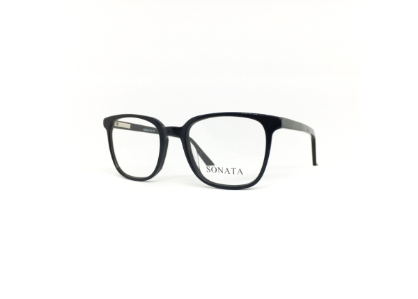 Оправа SONATA 14228-1