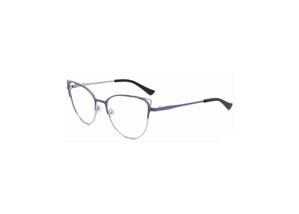 Оправа COZZO XC62108