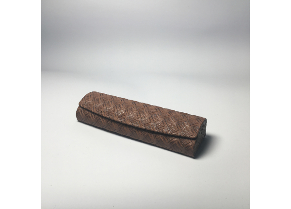 Футляр для очков GM-AL-10842-A1