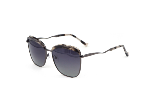 SONATA 5134 Солнцезащитные очки