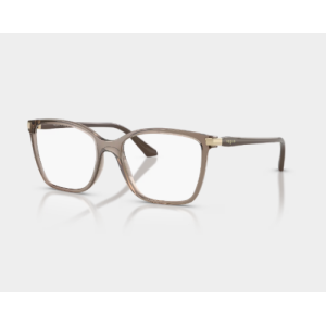 Оправа VOGUE 0VO5654 3156 53