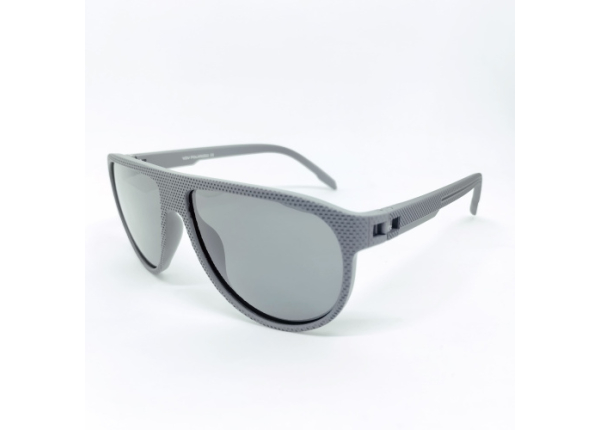 VOV POLARIZED 78041 Солнцезащитные очки