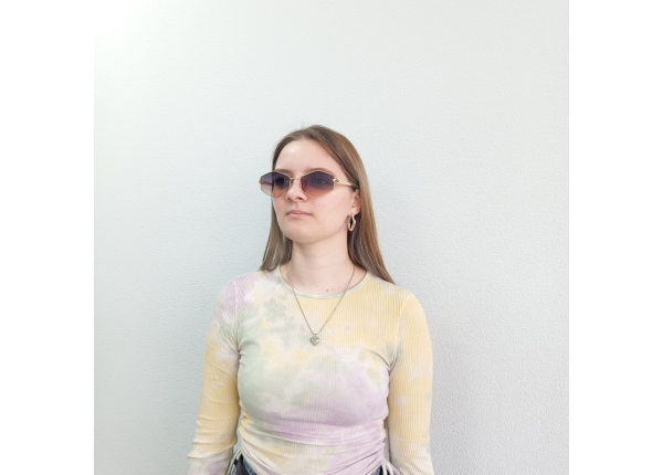 OCEAN DRIVE S3070 Солнцезащитные очки