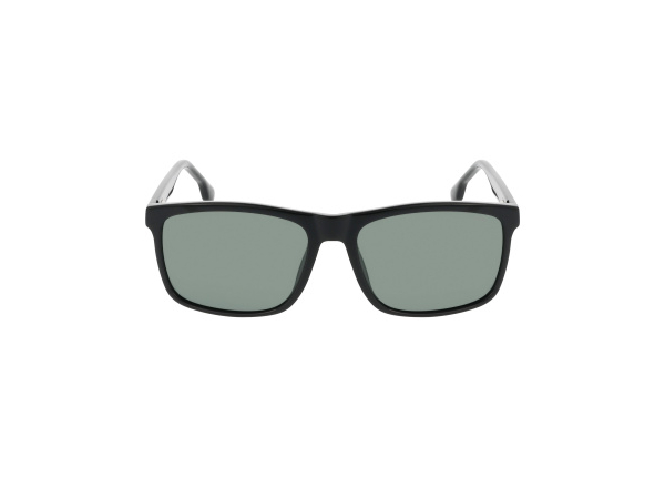 INVU IB22623A с чехлом 20201 Солнцезащитные очки