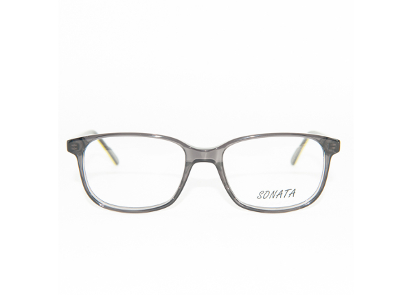 Оправа SONATA 1069C