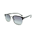 VOV POLARIZED 9464 Солнцезащитные очки