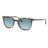 RAY BAN 0RB2197 13563M 52 Солнцезащитные очки 