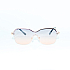 SUNNIES 95112 Солнцезащитные очки
