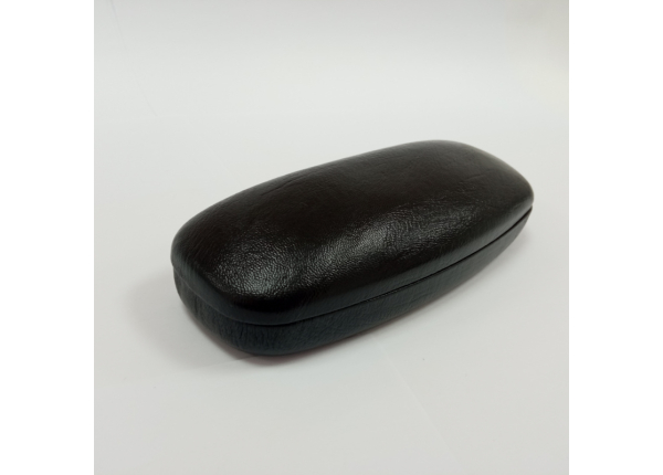 Футляр для очков R-W011-31