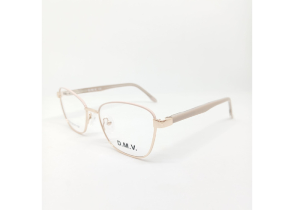 Оправа D.M.V. D31703