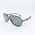 VOV POLARIZED 78081 Солнцезащитные очки