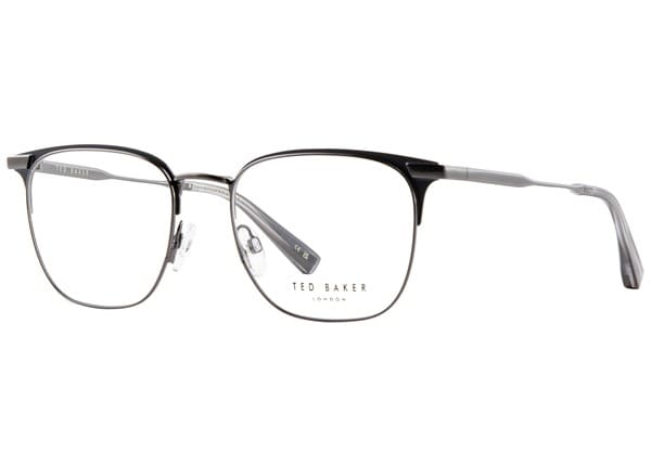 Оправа TED BAKER FRANKLIN 8309 900 MATTE NAVY