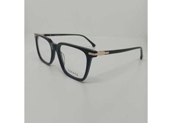 Оправа SONATA RTA2609