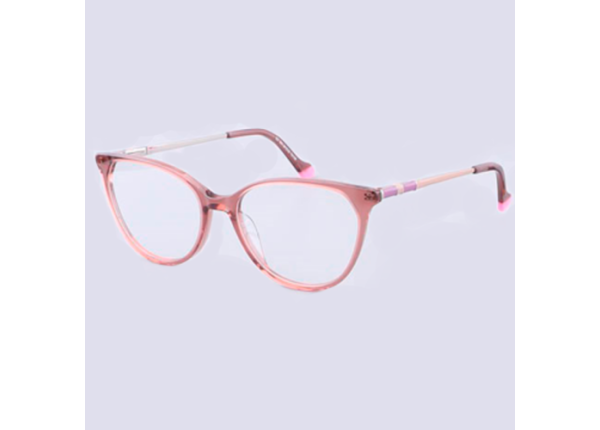 Оправа SONATA B3157