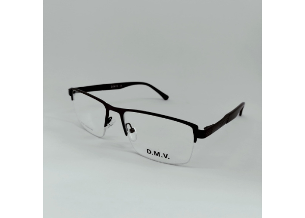 Оправа D.M.V. D31108
