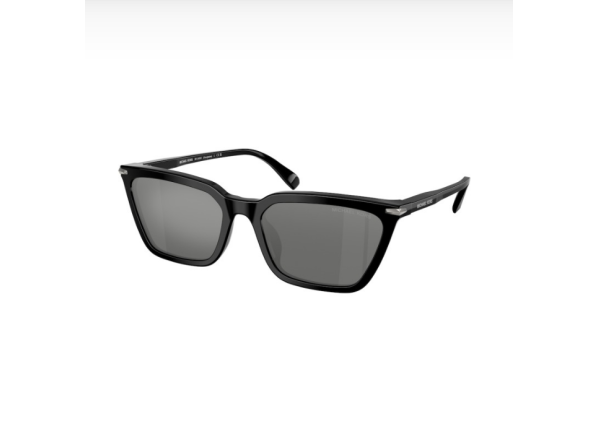 MICHAEL KORS 0MK2250U 300588 Солнцзащитные очки