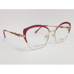 Оправа DACCHI D33723