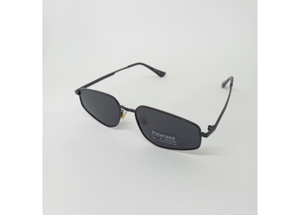 OCEAN DRIVE PS134 Солнцезащитные очки