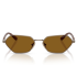 VOGUE 0VO4349S 848/13 54 Солнцезащитные очки