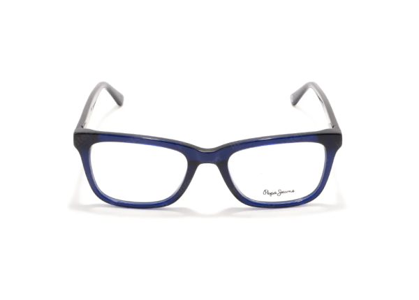 Оправа PEPE JEANS AMERSHAM 3640 629 NAVY